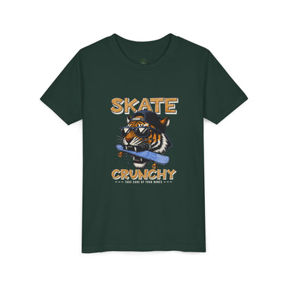 Skater Youth Tee