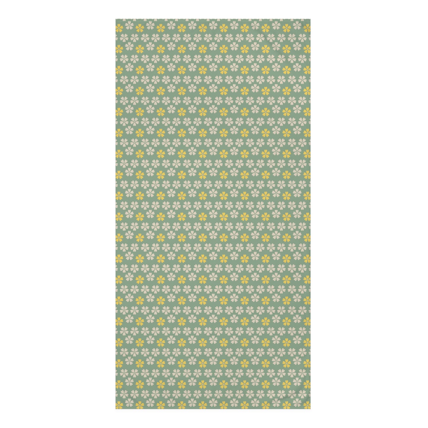Pet Towel SunnyPaw