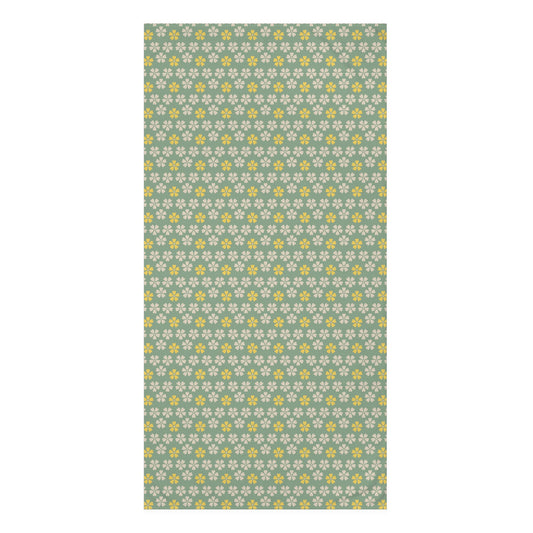 Pet Towel SunnyPaw