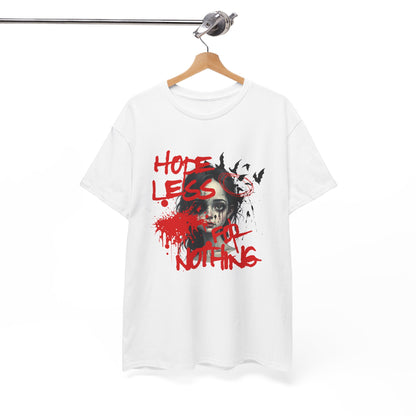 Hopeless Unisex Tee