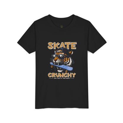 Skater Youth Tee
