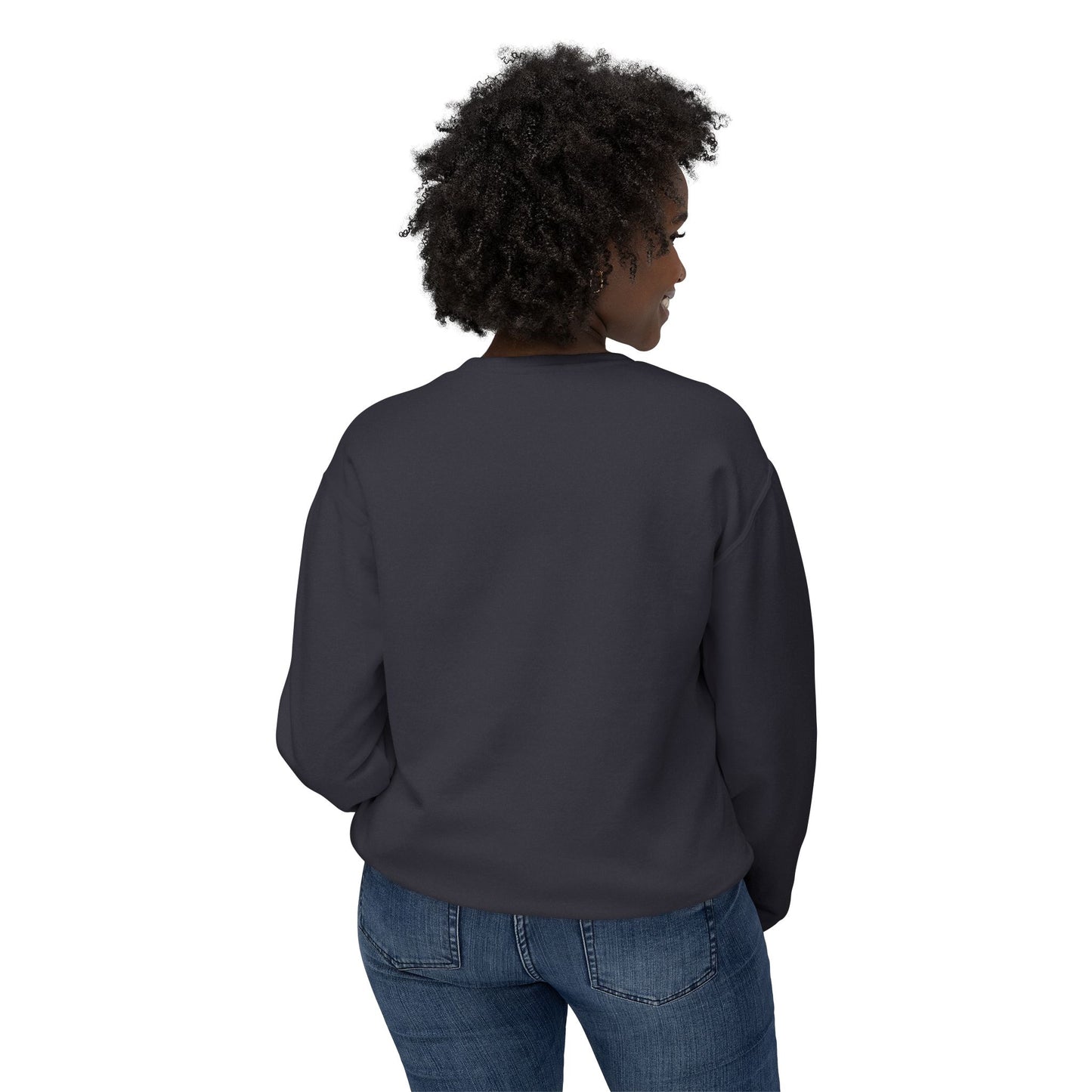 Good Witches Sweatshirt
