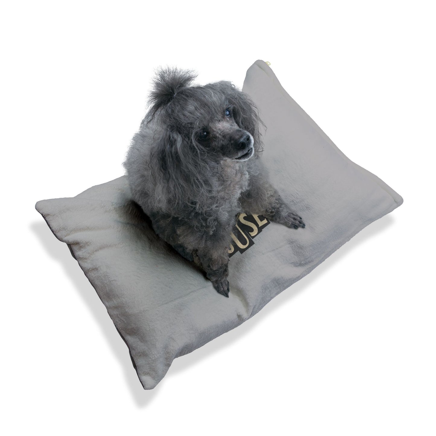 Cat Bed - Comfort Cat Bed