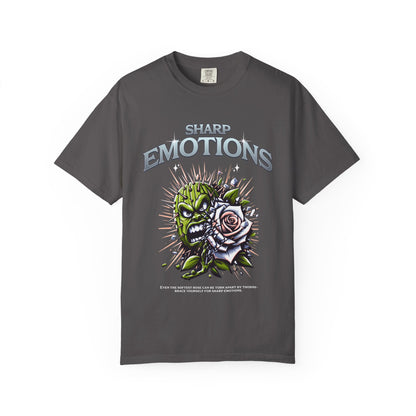 Emotion T-Shirt