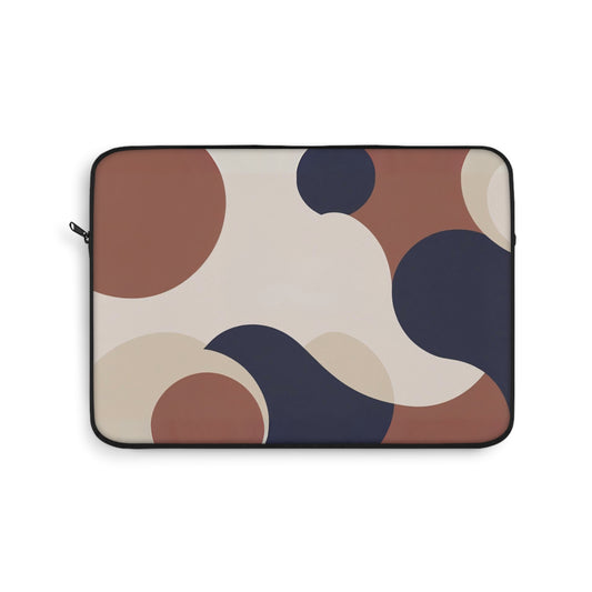 Laptop Sleeve - Solara