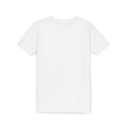 Youth Skateboard Tee - Customized Skateboard Shirt
