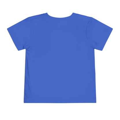 Toddler Tee Mini Gamer