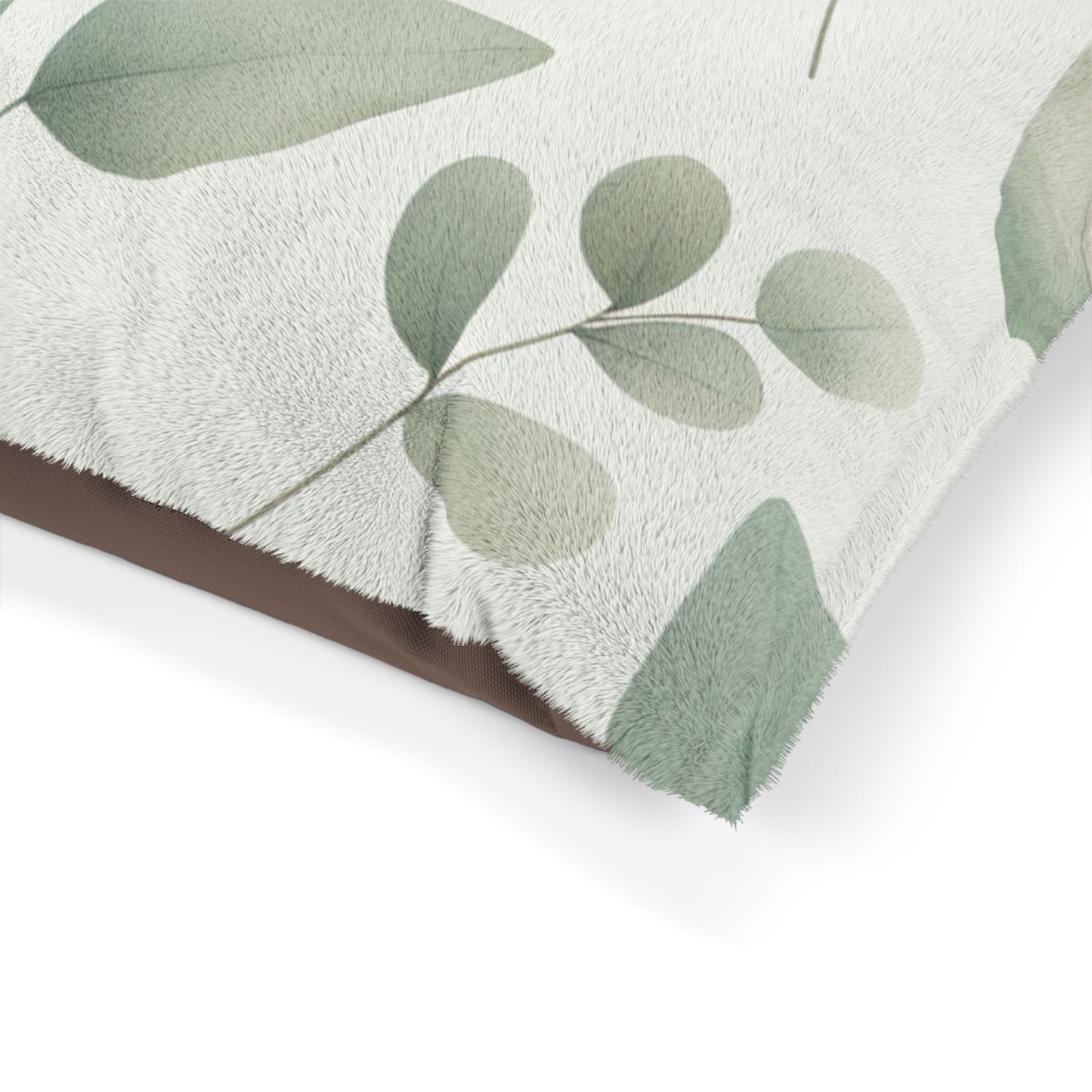 Pet Bed - LeafTrail