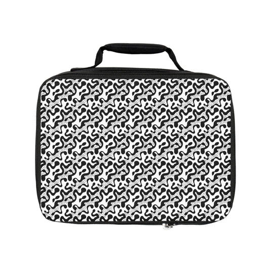 Stylish Lunch Bag