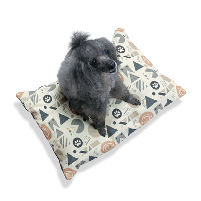 Pet Bed BoldPup