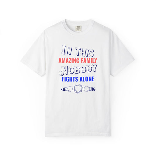 Motivational T-Shirt
