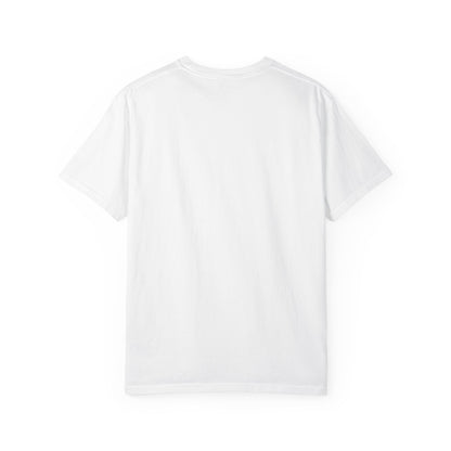Summer Vibes Tee