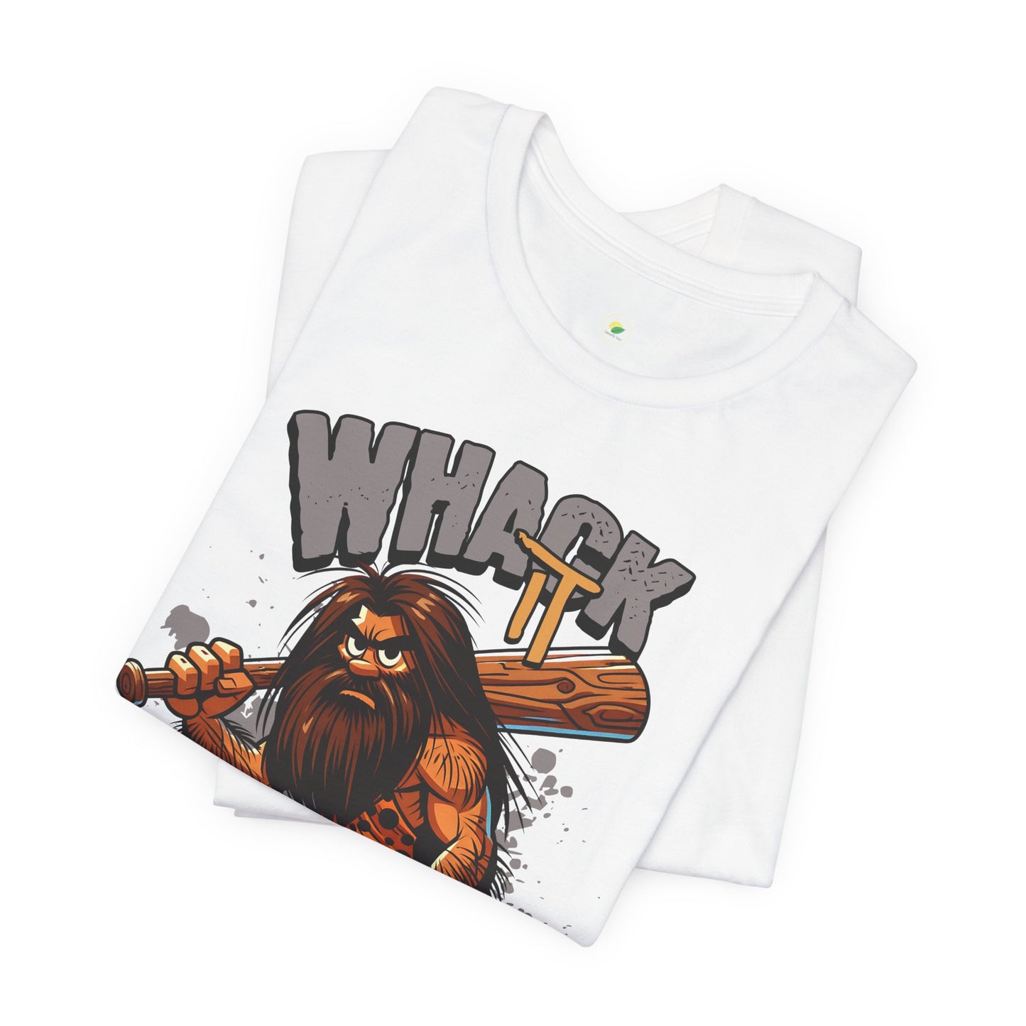 Funny T-Shirt Gift for All - Unisex Tee
