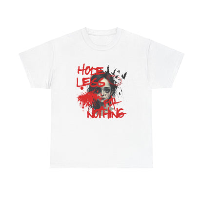 Hopeless Unisex Tee
