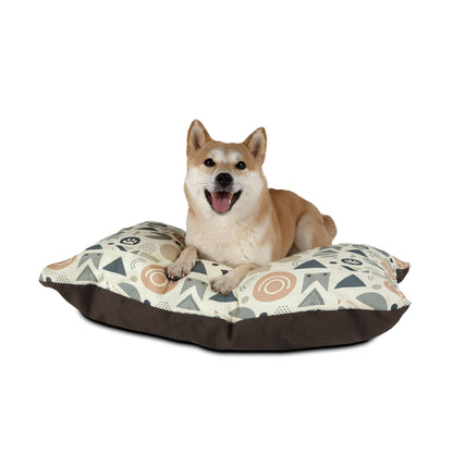 Pet Bed BoldPup