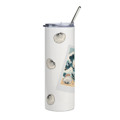 Ocean Dream Tumbler 20oz