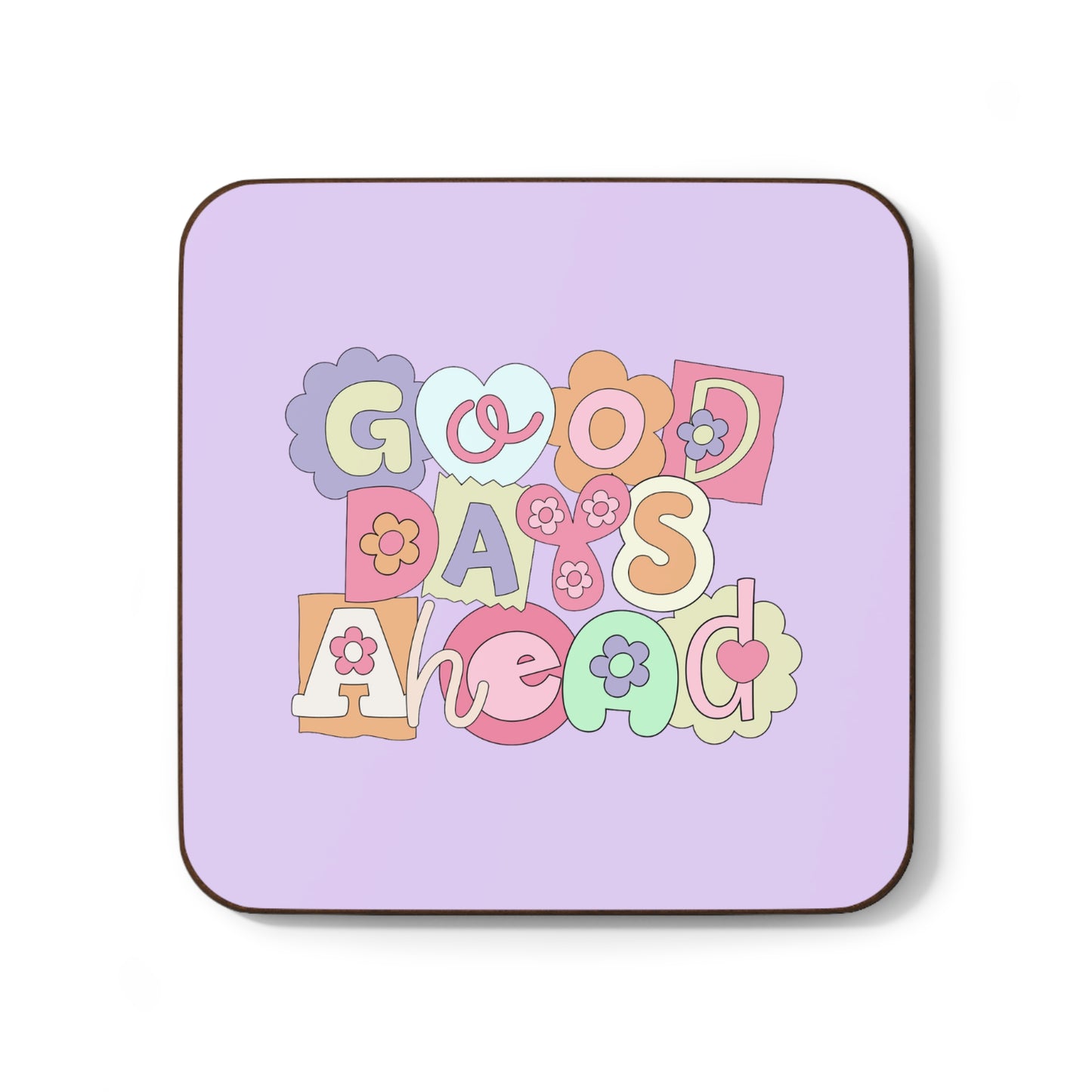 Coaster