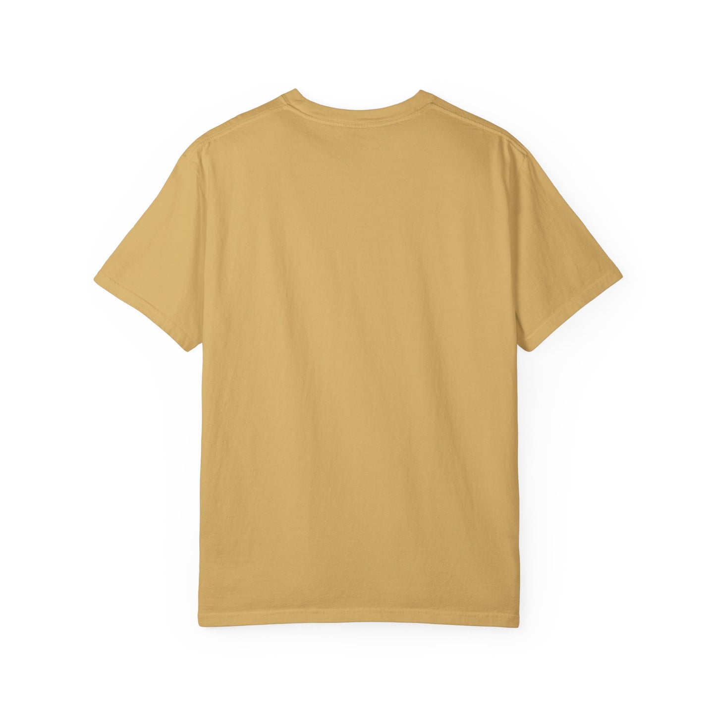 Next Wave Thinker T-Shirt, Vintage Style Tee