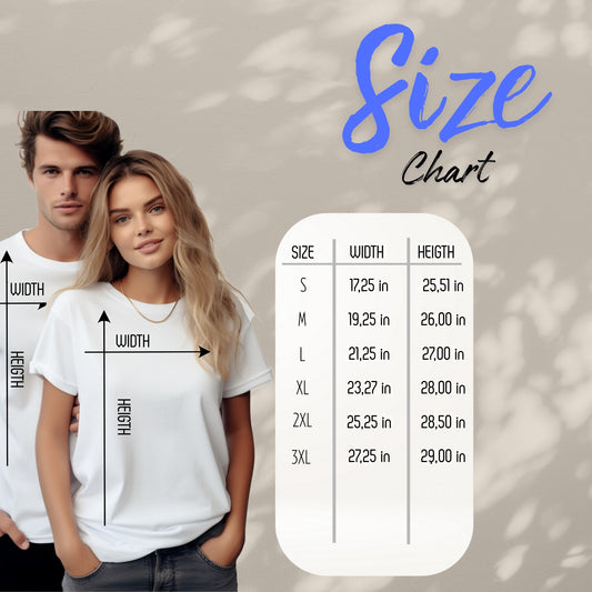 Empowerment T-Shirt - Know Your Power