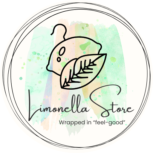 LimonellaStore