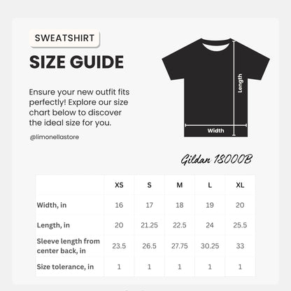 Lucky Cat Sweatshirt