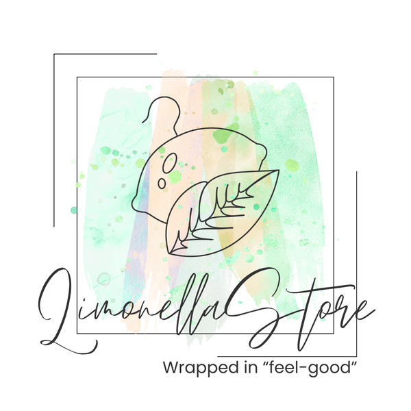 LimonellaStore