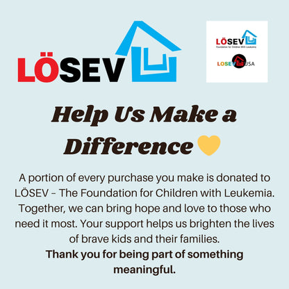 Ocean Dream Tumbler 20oz