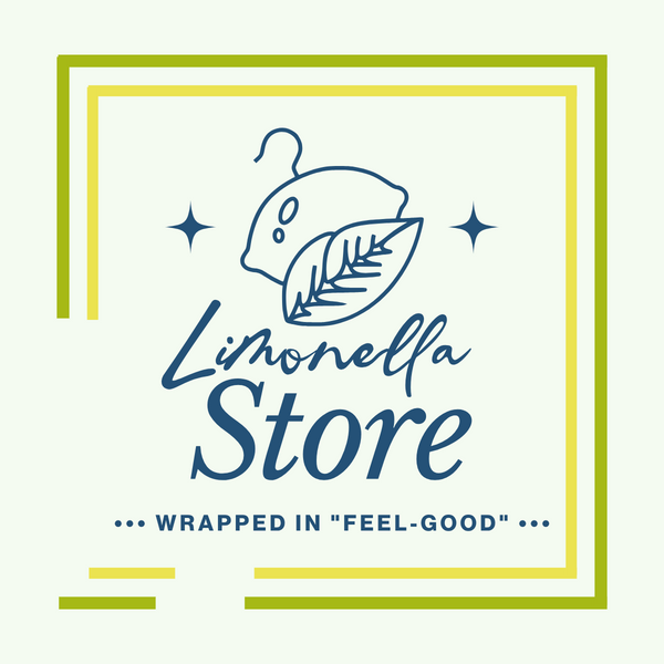 LimonellaStore