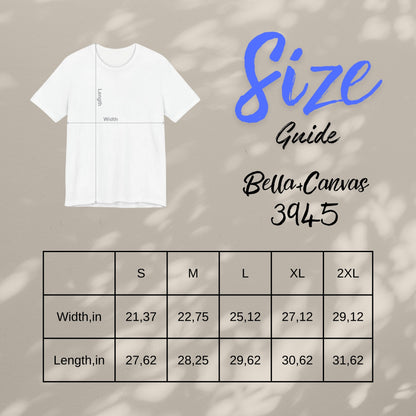 Halloween Mom Sweatshirt