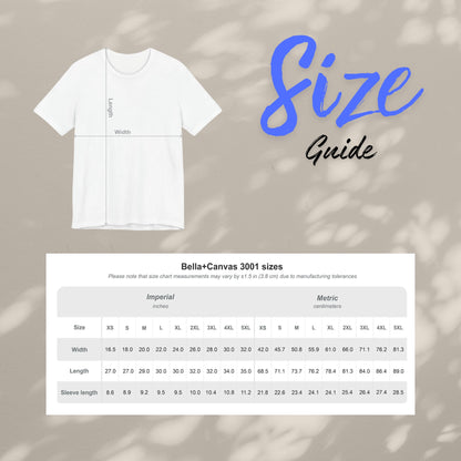 Art and Cats Unisex Tee