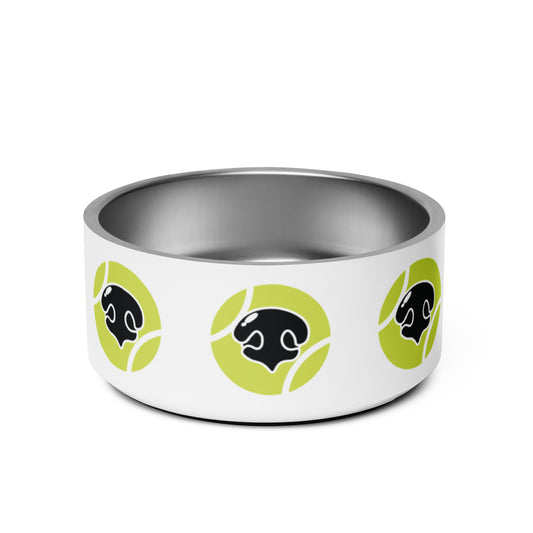 Pet bowl 32 oz