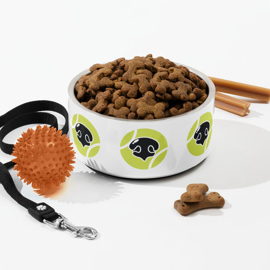 Pet bowl 32 oz