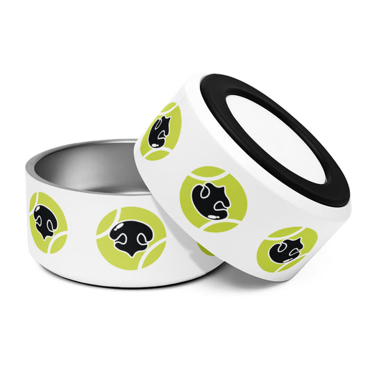 Pet bowl 32 oz