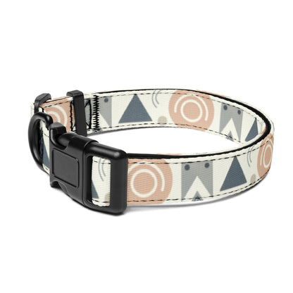 Pet Collar BoldPup