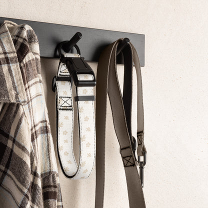 Pet Collar Soft Touch