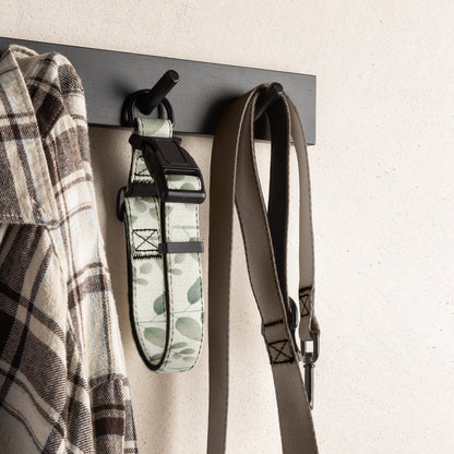 Pet Collar LeafTrail