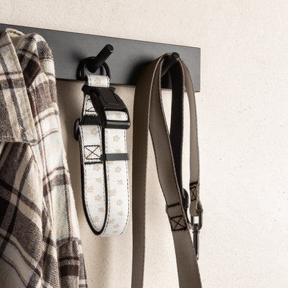 Pet Collar Soft Touch