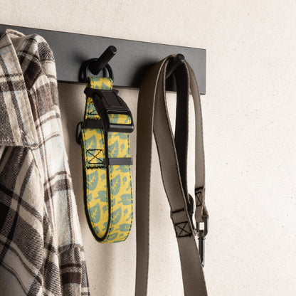 Pet Collar SnuggleLead