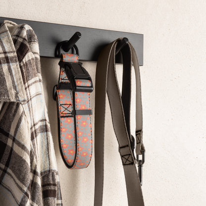 Pet Collar Plush Harmony