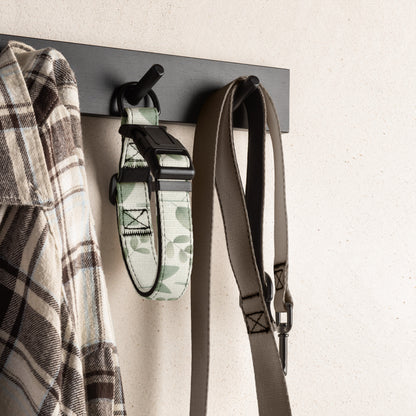 Pet Collar LeafTrail