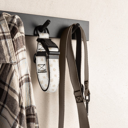 Pet Collar Soft Touch