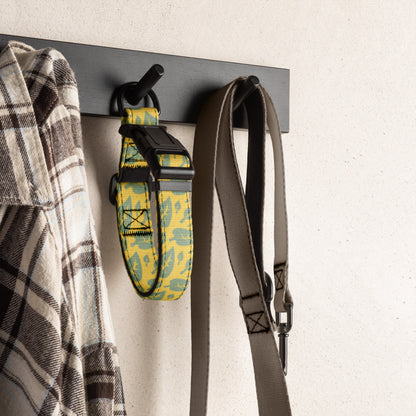 Pet Collar SnuggleLead