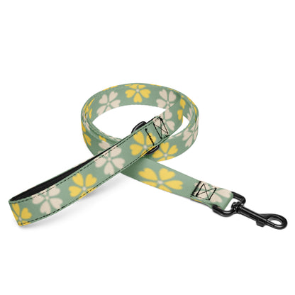 Pet Leash SunnyPaw