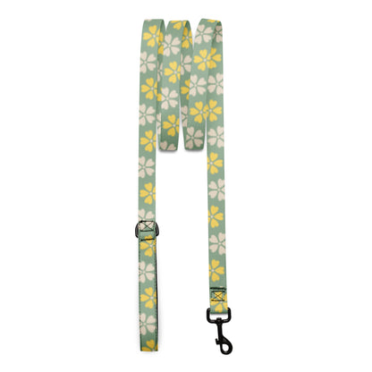 Pet Leash SunnyPaw