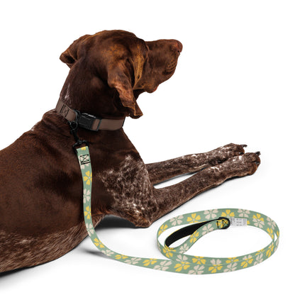 Pet Leash SunnyPaw