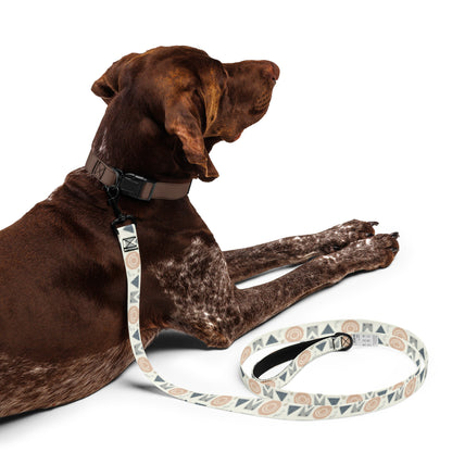 Pet Leash BoldPup