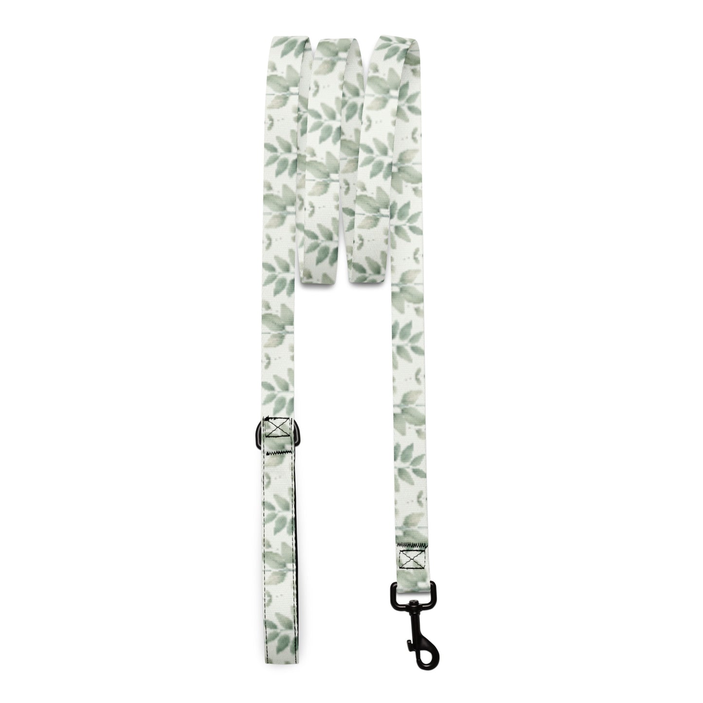 Pet Leash LeafTrail