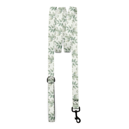 Pet Leash LeafTrail