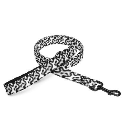 Pet Leash Tailwind