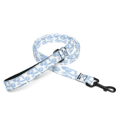 Pet Leash LunaWalk